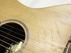 Martin Little Martin LX1 【返品OK】[NM526]【神戸店在庫】_9