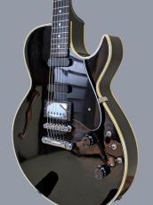 Epiphone  Howard Roberts FusionⅢ　_4