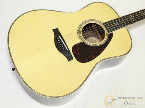 YAMAHA LL36 2024年製 【返品OK】[RM016]【神戸店在庫】
