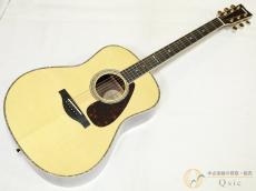 YAMAHA LL36 2024年製 【返品OK】[RM016]【神戸店在庫】_2