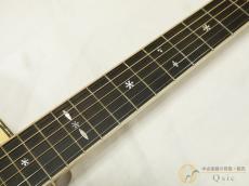 YAMAHA LL36 2024年製 【返品OK】[RM016]【神戸店在庫】_3