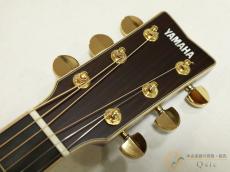 YAMAHA LL36 2024年製 【返品OK】[RM016]【神戸店在庫】_4