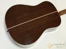 YAMAHA LL36 2024年製 【返品OK】[RM016]【神戸店在庫】_5