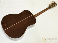 YAMAHA LL36 2024年製 【返品OK】[RM016]【神戸店在庫】_6
