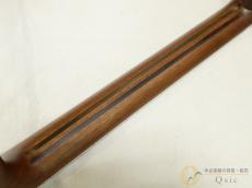 YAMAHA LL36 2024年製 【返品OK】[RM016]【神戸店在庫】_7