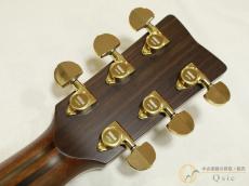 YAMAHA LL36 2024年製 【返品OK】[RM016]【神戸店在庫】_8