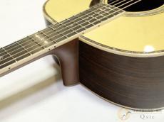 YAMAHA LL36 2024年製 【返品OK】[RM016]【神戸店在庫】_10