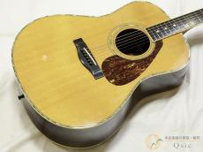 YAMAHA LL33J 【返品OK】[RM601]【神戸店在庫】