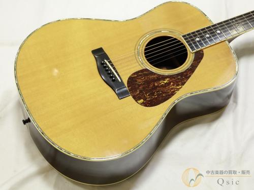 YAMAHA LL33J 【返品OK】[RM601]【神戸店在庫】