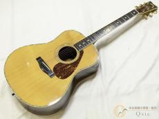 YAMAHA LL33J 【返品OK】[RM601]【神戸店在庫】_2