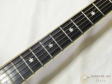 YAMAHA LL33J 【返品OK】[RM601]【神戸店在庫】_3