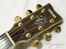 YAMAHA LL33J 【返品OK】[RM601]【神戸店在庫】_4