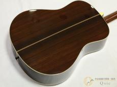 YAMAHA LL33J 【返品OK】[RM601]【神戸店在庫】_5