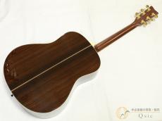 YAMAHA LL33J 【返品OK】[RM601]【神戸店在庫】_6