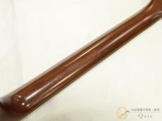 YAMAHA LL33J 【返品OK】[RM601]【神戸店在庫】_7