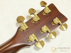 YAMAHA LL33J 【返品OK】[RM601]【神戸店在庫】_8