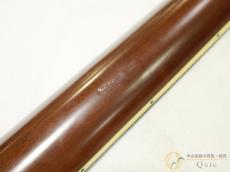 YAMAHA LL33J 【返品OK】[RM601]【神戸店在庫】_10