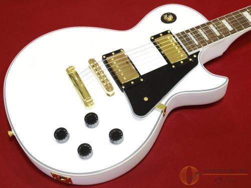 Photogenic LP-300C WH 【返品OK】[RM701]【神戸店在庫】