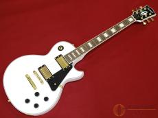 Photogenic LP-300C WH 【返品OK】[RM701]【神戸店在庫】_2