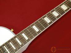 Photogenic LP-300C WH 【返品OK】[RM701]【神戸店在庫】_3