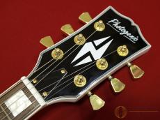 Photogenic LP-300C WH 【返品OK】[RM701]【神戸店在庫】_4