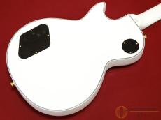 Photogenic LP-300C WH 【返品OK】[RM701]【神戸店在庫】_5
