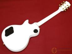 Photogenic LP-300C WH 【返品OK】[RM701]【神戸店在庫】_6