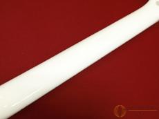 Photogenic LP-300C WH 【返品OK】[RM701]【神戸店在庫】_7
