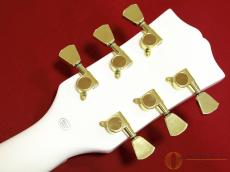 Photogenic LP-300C WH 【返品OK】[RM701]【神戸店在庫】_8