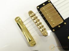 Photogenic LP-300C WH 【返品OK】[RM701]【神戸店在庫】_9