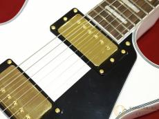Photogenic LP-300C WH 【返品OK】[RM701]【神戸店在庫】_10