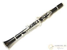 SELMER Prologue II [調整済み] 【返品OK】[NM095]【神戸店在庫】