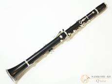 SELMER Prologue II [調整済み] 【返品OK】[NM095]【神戸店在庫】_2