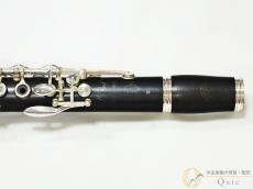 SELMER Prologue II [調整済み] 【返品OK】[NM095]【神戸店在庫】_3