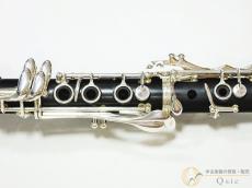 SELMER Prologue II [調整済み] 【返品OK】[NM095]【神戸店在庫】_4