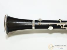 SELMER Prologue II [調整済み] 【返品OK】[NM095]【神戸店在庫】_5