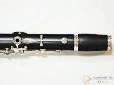 SELMER Prologue II [調整済み] 【返品OK】[NM095]【神戸店在庫】_6