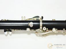 SELMER Prologue II [調整済み] 【返品OK】[NM095]【神戸店在庫】_7