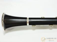 SELMER Prologue II [調整済み] 【返品OK】[NM095]【神戸店在庫】_8