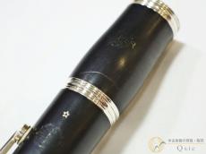 SELMER Prologue II [調整済み] 【返品OK】[NM095]【神戸店在庫】_9