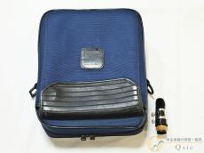 SELMER Prologue II [調整済み] 【返品OK】[NM095]【神戸店在庫】_10