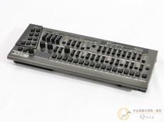 Roland JD-08 Boutique Series [XK340]【神戸店在庫】