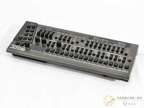 Roland JD-08 Boutique Series [XK340]【神戸店在庫】