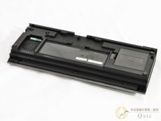 Roland JD-08 Boutique Series [XK340]【神戸店在庫】_2