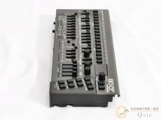 Roland JD-08 Boutique Series [XK340]【神戸店在庫】_3