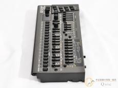 Roland JD-08 Boutique Series [XK340]【神戸店在庫】_4
