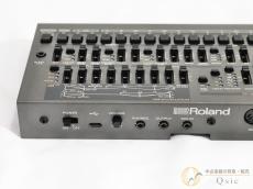 Roland JD-08 Boutique Series [XK340]【神戸店在庫】_5