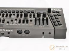 Roland JD-08 Boutique Series [XK340]【神戸店在庫】_6