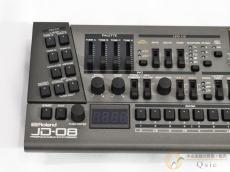 Roland JD-08 Boutique Series [XK340]【神戸店在庫】_7