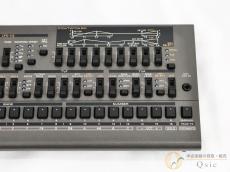 Roland JD-08 Boutique Series [XK340]【神戸店在庫】_8